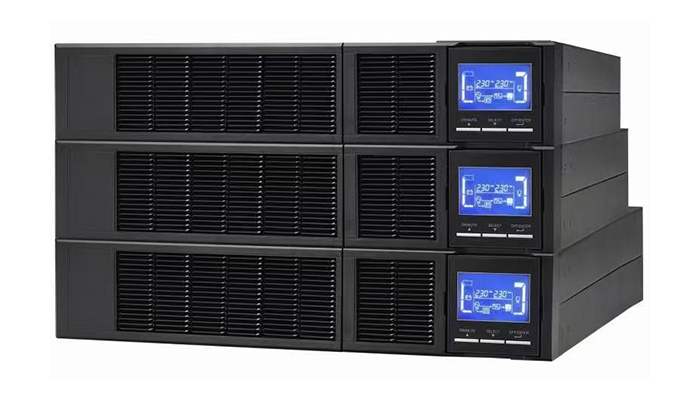 电力分配的核心：精致机柜PDU如何保障机柜内用电安全？